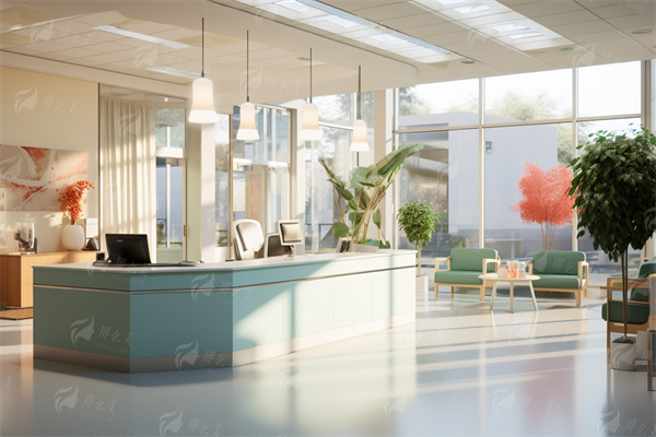 <strong>二、南京华美**丰胸隆胸**项目有哪些？适合你的类型选对了吗？</strong>