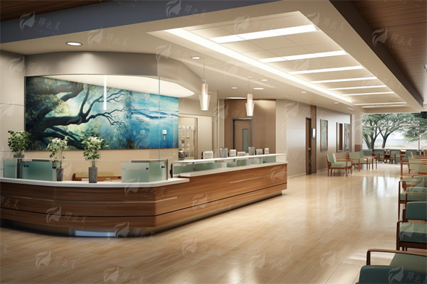 <strong>Q3：青岛诺德医疗美容的热玛吉成效能维持多久？</strong>