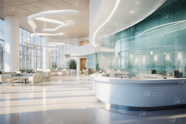 问：**南京华美医疗美容整形**面部吸脂适合哪些人？不适合哪些人？