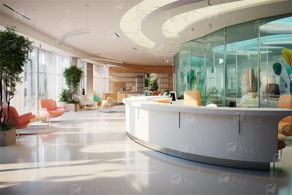 <strong>三、东莞华美医疗美容内切祛眼袋的核心保护是什么？</strong>