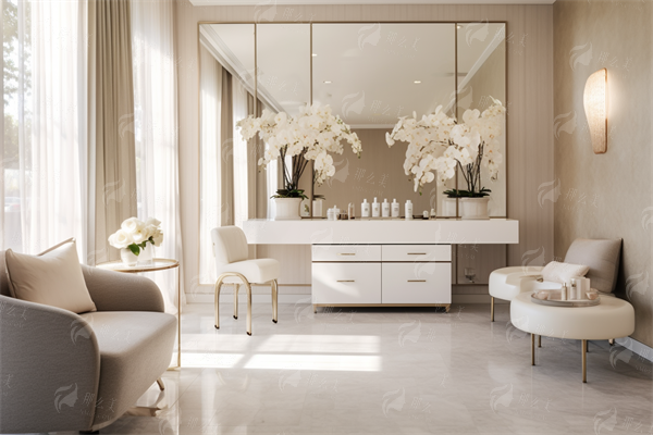 问：厦门华美做祛眼袋手术需要预约吗？