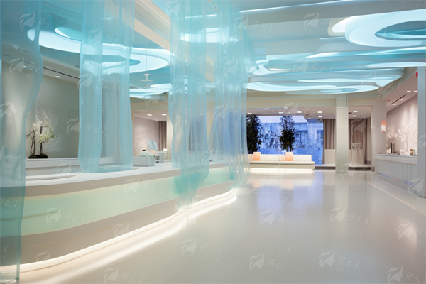 <strong>三、**南京华美医疗美容整形**面部吸脂常见疑问解答（美亲关心的都在这）</strong>