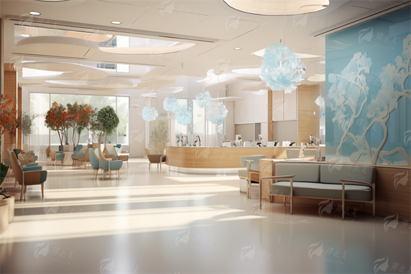 <strong>二、宁波珈禾整形做美杜莎眼综合靠谱吗？资质和优势看这里</strong>