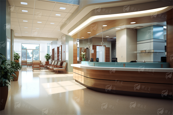 <strong>三、佛山曙光金子**黄金微针**常见问题解答，美亲关心的都在这！</strong>