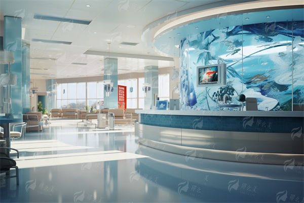 <strong>四、无锡施尔美医疗美容**无痕双眼皮**的价格参考及预约方式</strong>