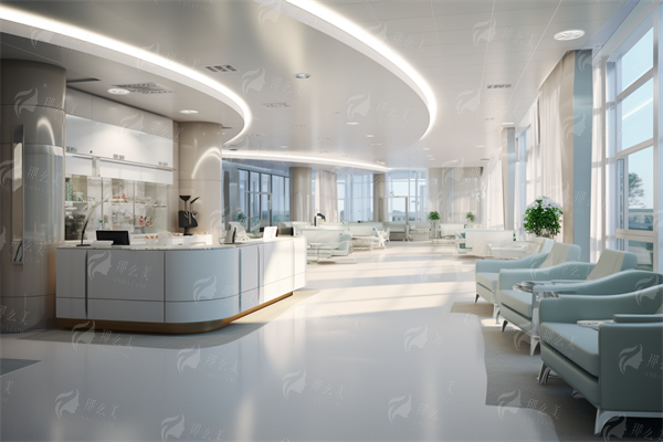 南京华美面部吸脂紧致轮廓 新颜智尚小程序预约优先面诊3980元起 