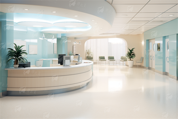 宁波珈禾医疗美容整形热玛吉抗衰，预约新颜智尚享优先面诊12800元起