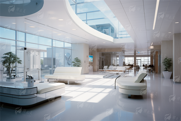 南京华美医疗美容整形双眼皮修复，主任医生亲诊，预约新颜智尚15000元起