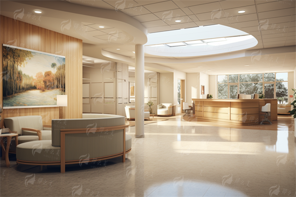 三、临汾佳美整形门诊实例实录