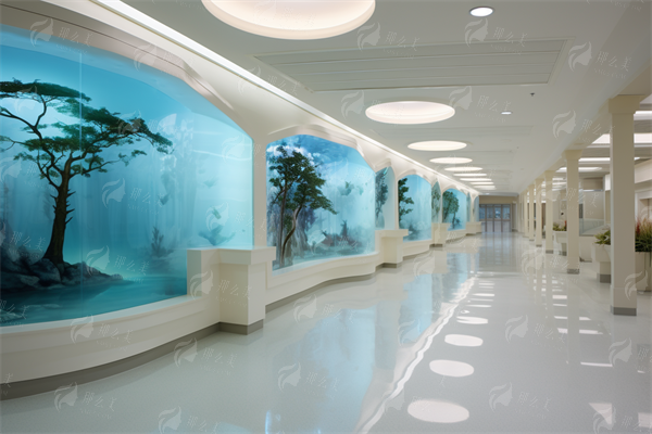 佛山曙光金子新颜智尚小程序预约，开启眼部年轻化之旅泪沟回填3980元起