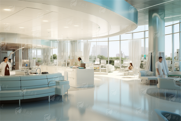 <strong>二、常州美贝尔医疗做**面部吸脂**有哪些核心优势？</strong>