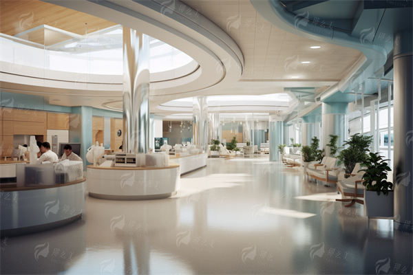 <strong>三、无锡施尔美医疗美容做**无痕双眼皮**的流程是怎样的？</strong>