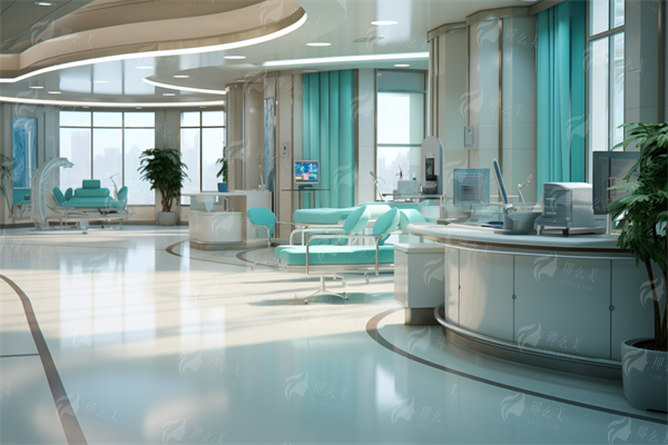 <strong>三、厦门华美整形热玛吉的价格参考及注意事项</strong>