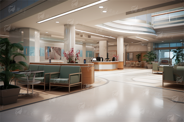 <strong>三、宁波珈禾整形**祛眼袋手术**的常见类型有哪些？</strong>