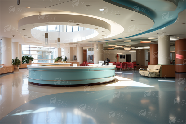 <strong>针对性覆盖常见双眼皮失败问题</strong>