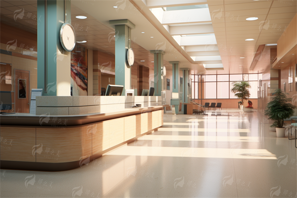 <strong>三、常州美贝尔医疗**下颌角提升**的医师团队靠谱吗？</strong>