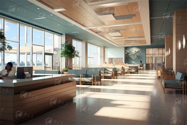 宁波珈禾的鼻部修复医生团队够专精吗？经验是关键