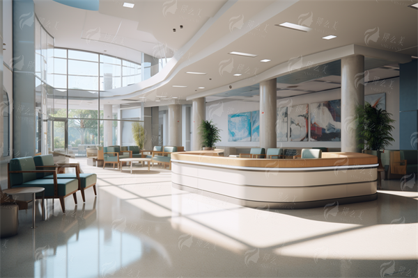 <strong>二、厦门华美整形的超声炮项目有啥优势？医生技术是核心</strong>