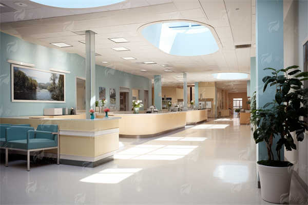 <strong>四、选择佛山曙光金子**黄金微针**的注意事项，美亲必看！</strong>