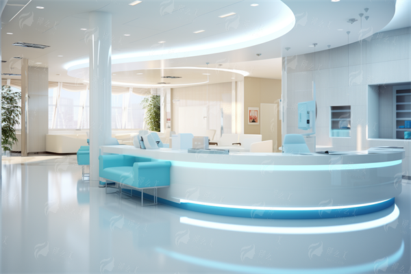 <strong>三、佛山曙光金子医疗美容做**膨体假体隆鼻**要注意3个坑!</strong>