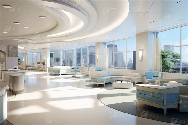 问：**南京华美医疗美容整形**面部吸脂会反弹吗？