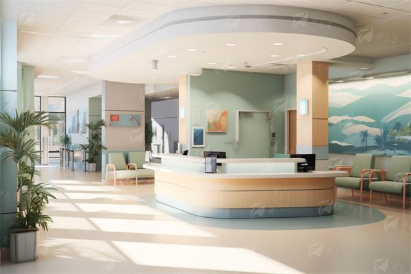 三、青岛诺德<strong>超声炮</strong>的常见疑问解答