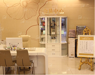 二、青岛诺德马昕眼修复能搞定哪些疑难杂症？