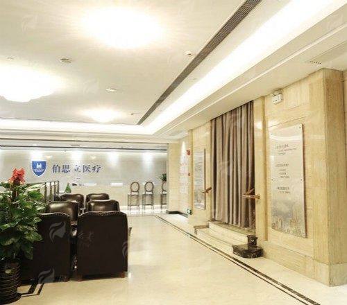 把风险管控做到极致的细节控