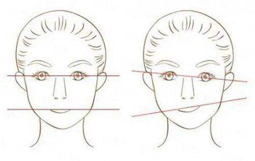 五、水光补水项目价格参考