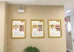 武汉乐美医疗美容汪文娟医生面部线雕，价格优惠攻略来袭，新颜智尚可预约！