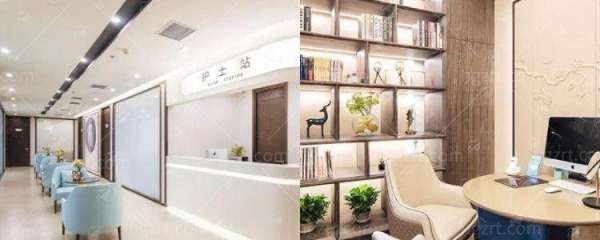 三、北京加减美医疗美容门诊部开内眼角手术流程详解