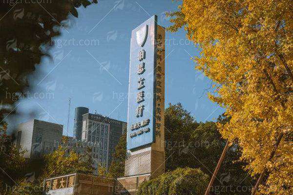 师从泰斗+高密度临床经验的双重保护