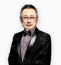 四、北京加减美医疗美容门诊部水光补水价格参考