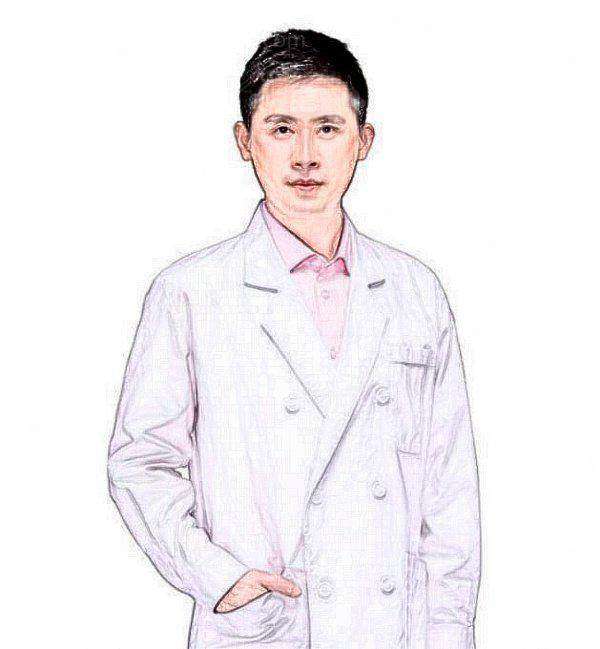 想了解重庆星荣整形外科医院怎么样？新颜智尚一键查询，点击了解价格，快捷通道防踩坑