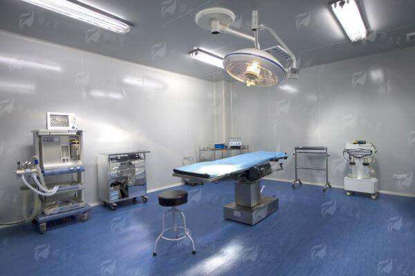 三、郑州东方整形宋连成假体隆胸价格及项目明细