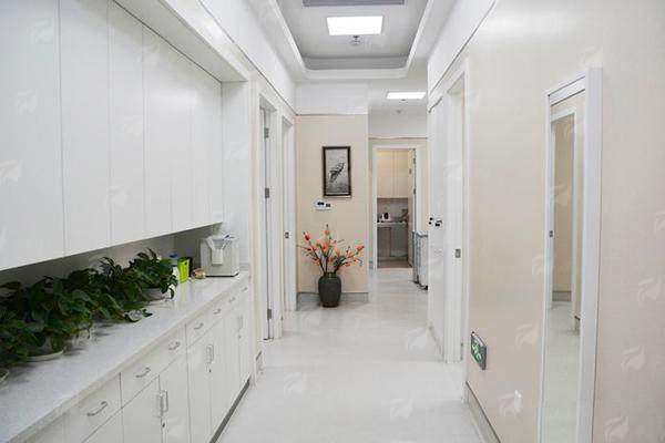 连续五年美沃斯大会的明星讲师