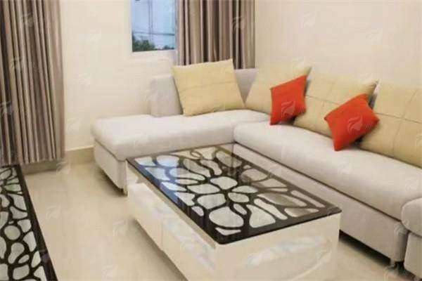 二、南宁华美做磨骨为什么值得托付？