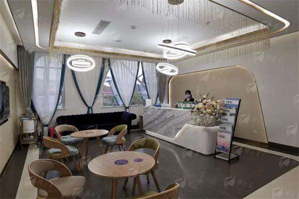 五、曲靖美莱整形实例的蜕变见证