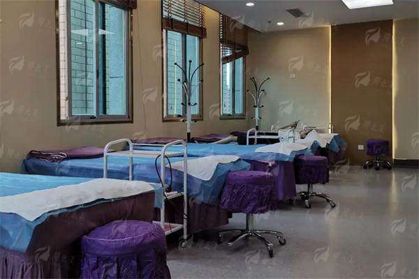 四、曲靖美莱术后护理体系揭秘