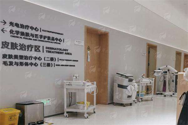 成都新丽美医疗美容医院 | 关于轮廓整形的真心话