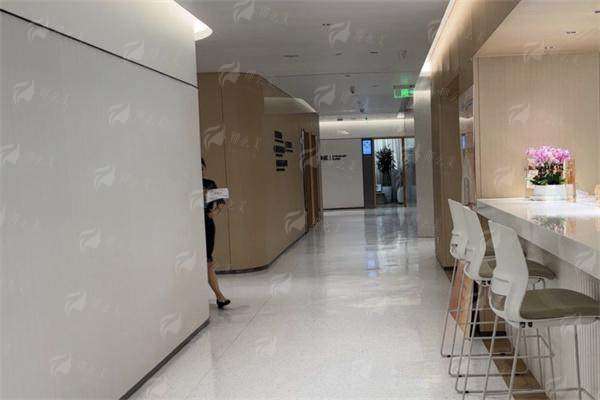 成都新丽美医疗美容医院 | 我的轮廓改造初体验