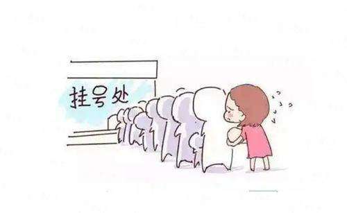 四、东莞星采医疗美容门诊部隆鼻术后护理要点