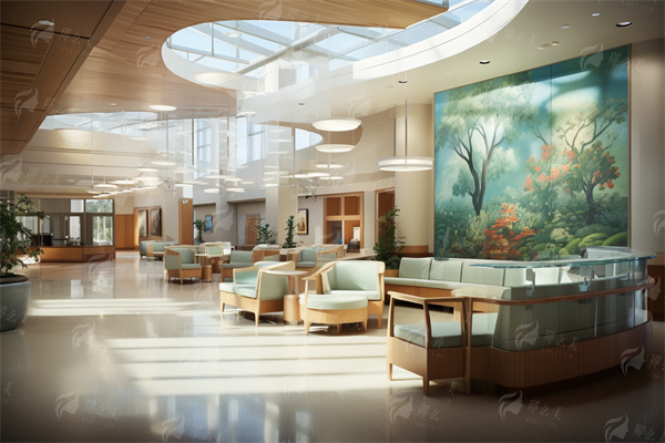 <strong>四、美亲们关心的**面部吸脂**常见问题（常州美贝尔医疗解答）</strong>