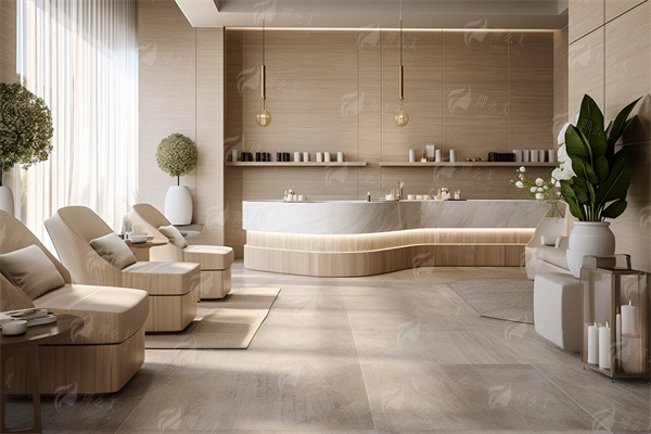 <strong>四、常州美贝尔医疗**鼻中隔软骨隆鼻**怎么预约？注意事项有哪些？</strong>