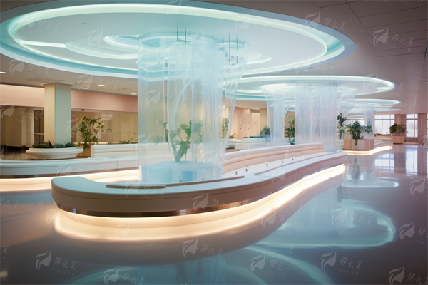 <strong>三、美亲关心的无锡施尔美<strong>丰胸隆胸</strong>常见问题解答</strong>