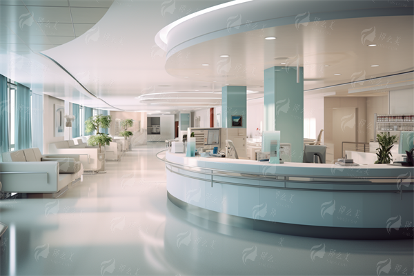 二、东莞华美医疗美容做**内眼角开大术（内眦赘皮矫正术）** 靠谱吗？核心优势看这里！