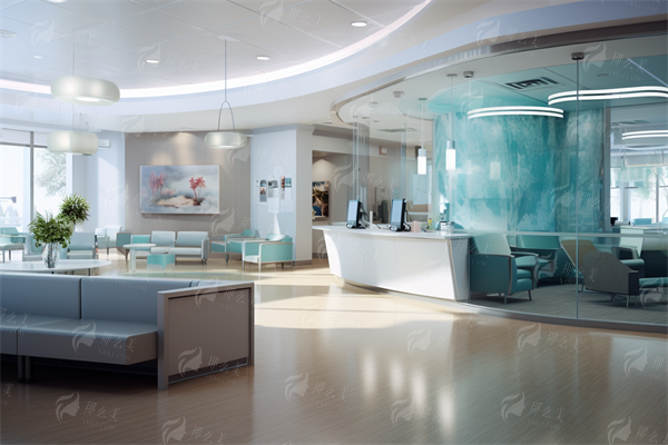 <strong>四、宁波珈禾整形下颌角提升怎么预约？流程简单不踩坑</strong>