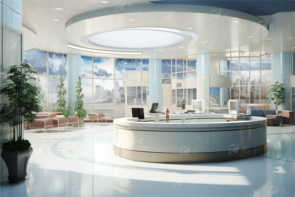 <strong>四、在厦门华美整形做超声炮要注意啥？避坑指南必看</strong>