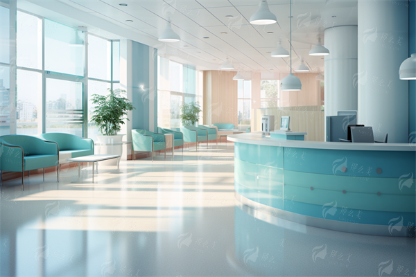 <strong>三、南京华美医疗美容整形祛眼袋手术的项目详情及价格参考</strong>