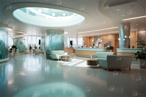 <strong>宁波珈禾整形的术后支持</strong>